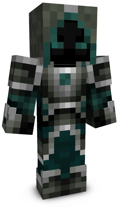 darkwinter5344's skin