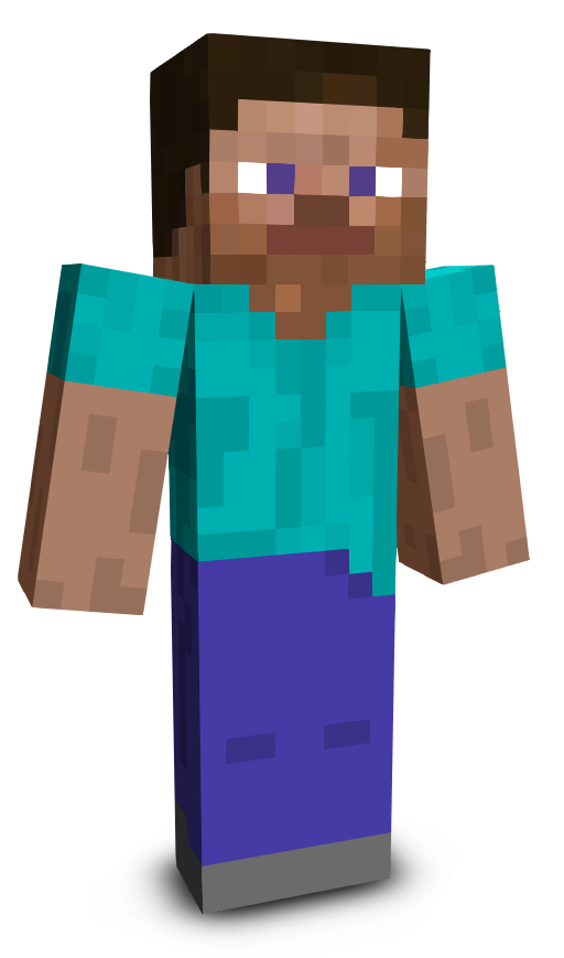juhlikull500's skin