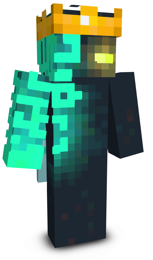 solarLsystemR11's skin