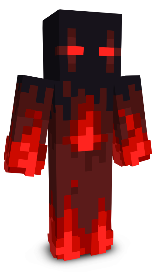 Voidrift5115's skin