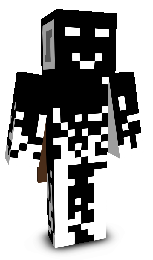 kaoszRL's skin