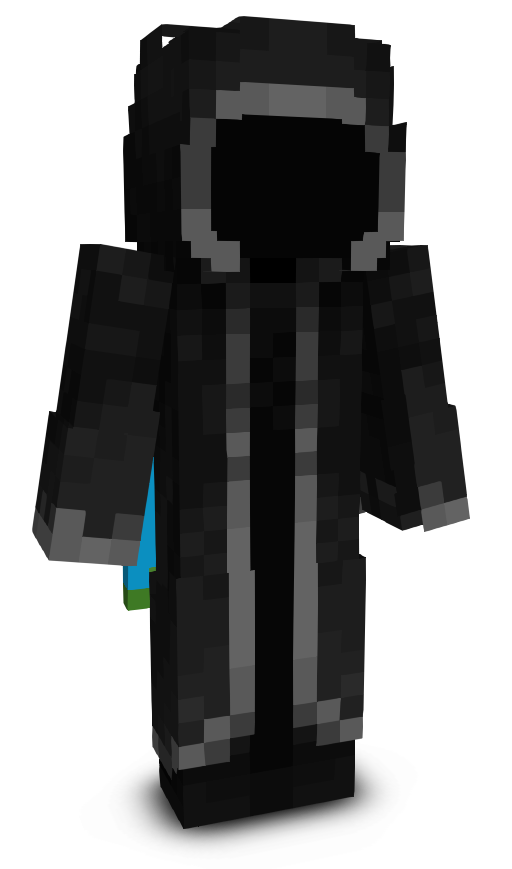 naxyq1's skin