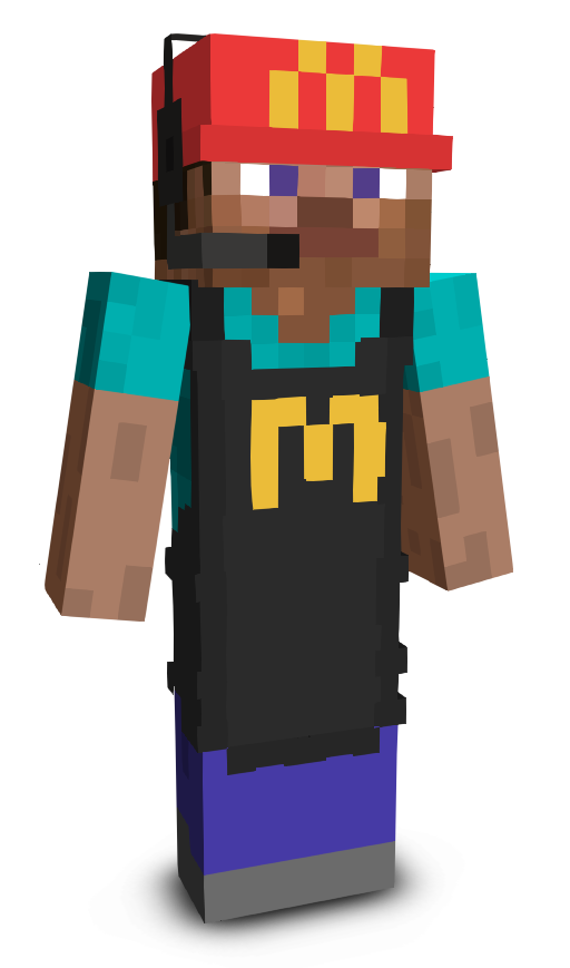 Leatum1411's skin