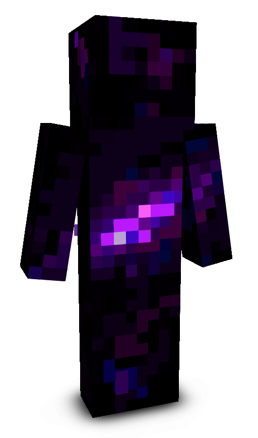 caysonpettit's skin
