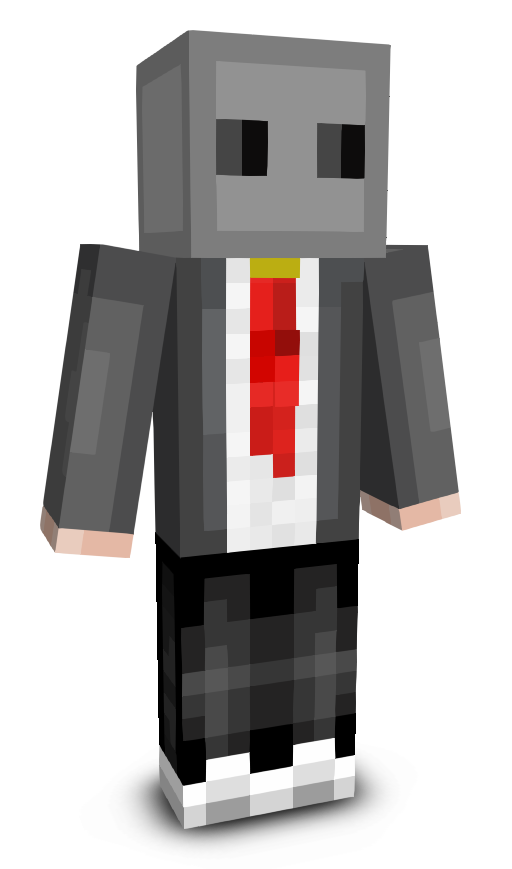 ObserverOOO1's skin
