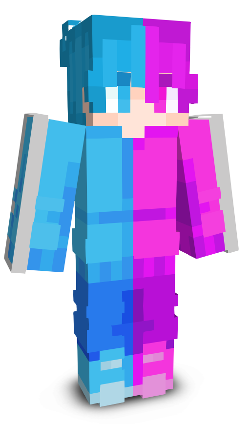 Im_not_Henry's skin