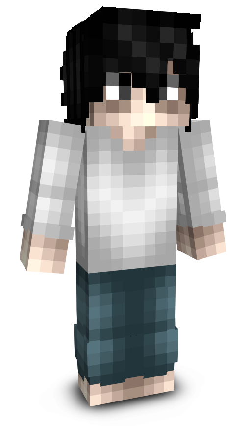 elixirepsys's skin
