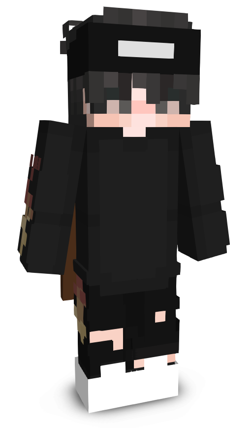 L4xis_187's skin