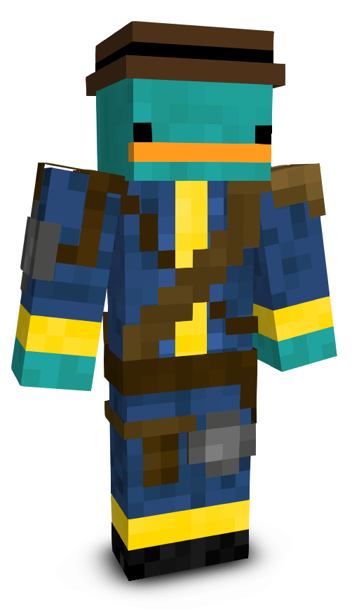 relapsee_ekz's skin