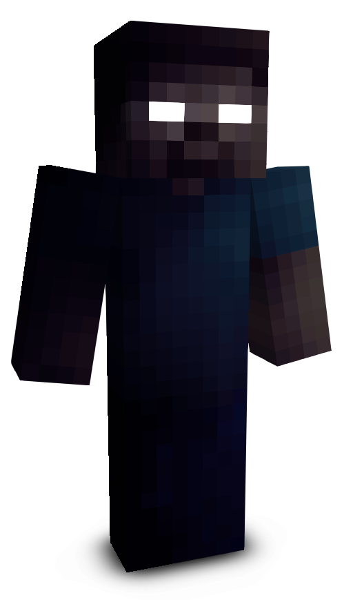 ougurer's skin