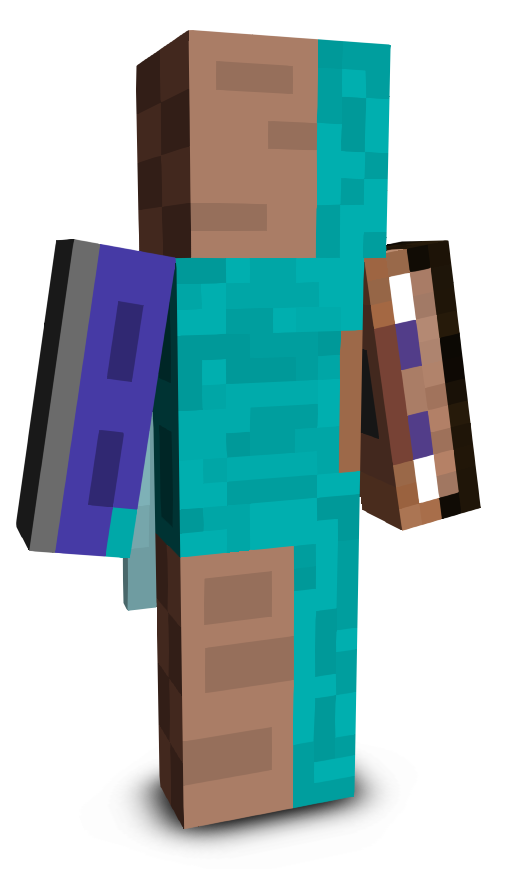 Xenandai4TH's skin