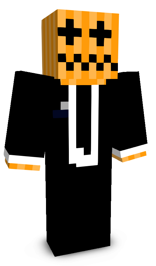 Danilavachicken's skin