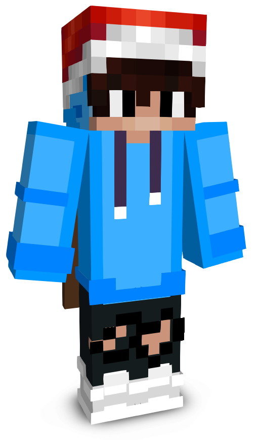 emoney201664's skin