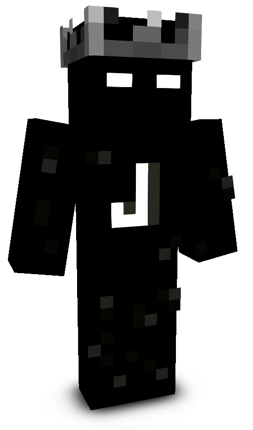 RITUALpvp's skin