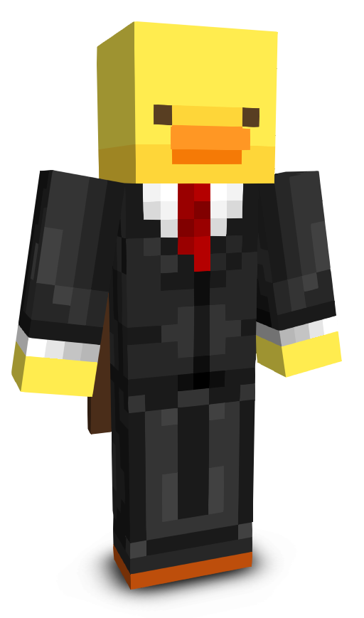 Zero_enter's skin