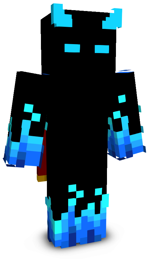 KINGKO1234's skin