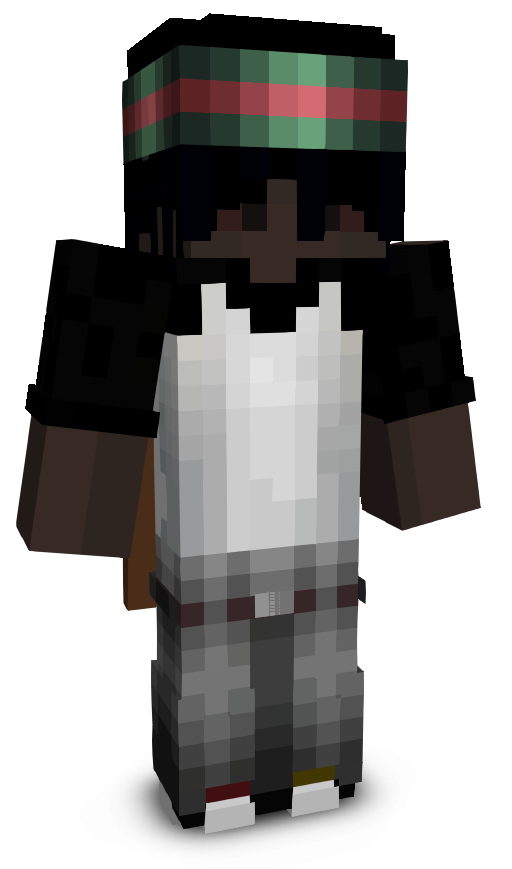 aNi99erScammedTs's skin