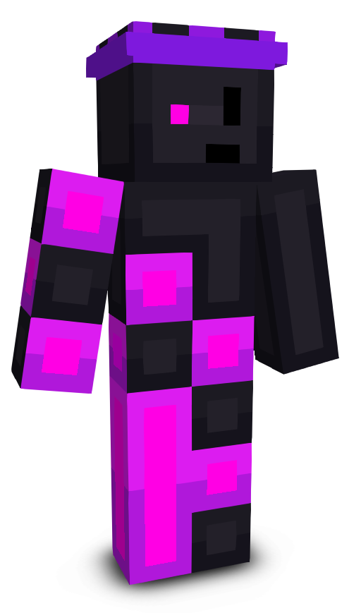FREEZKY22's skin