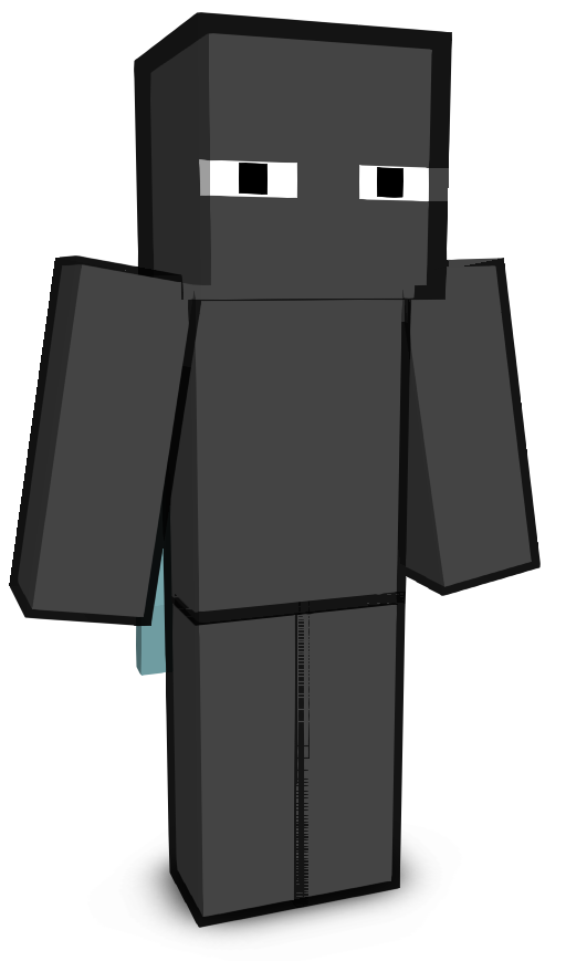 91ue's skin
