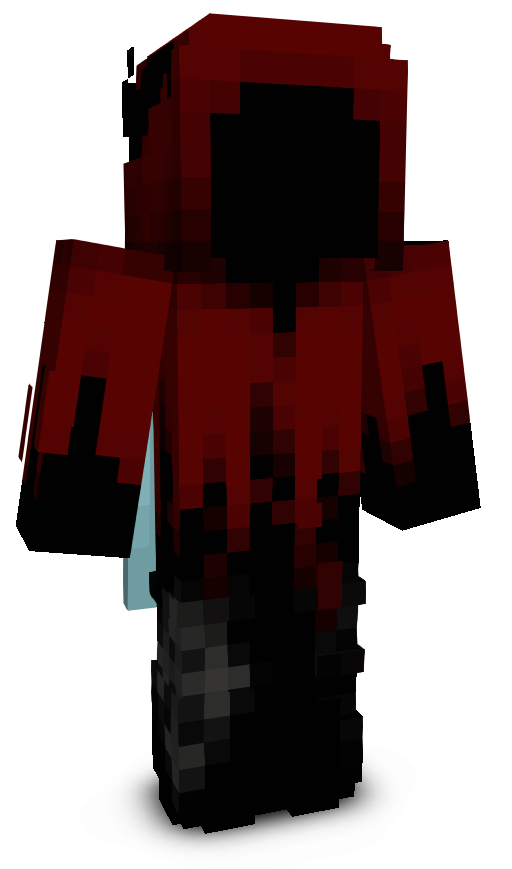 Midnight_2026's skin