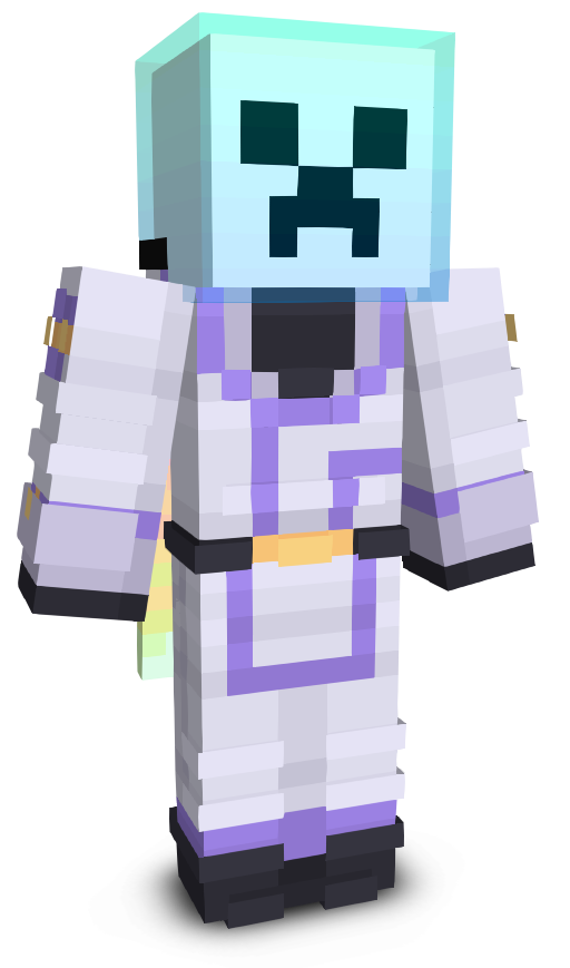 Mikso79's skin