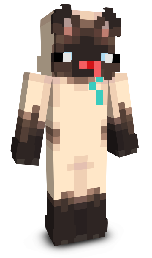38ergal's skin