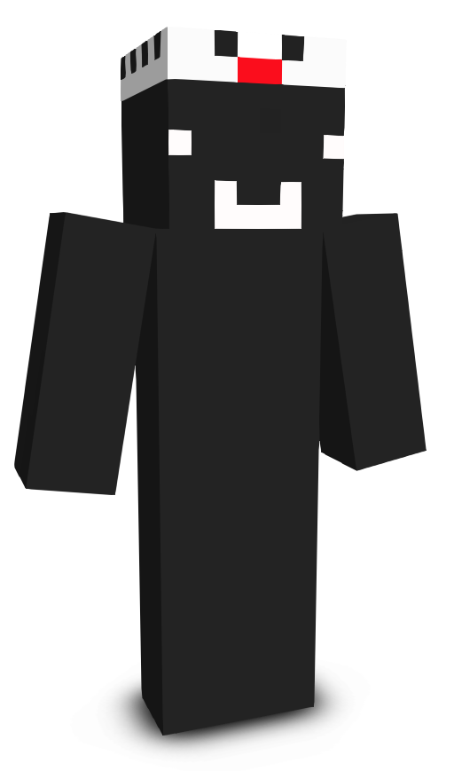 Lcarterrr's skin