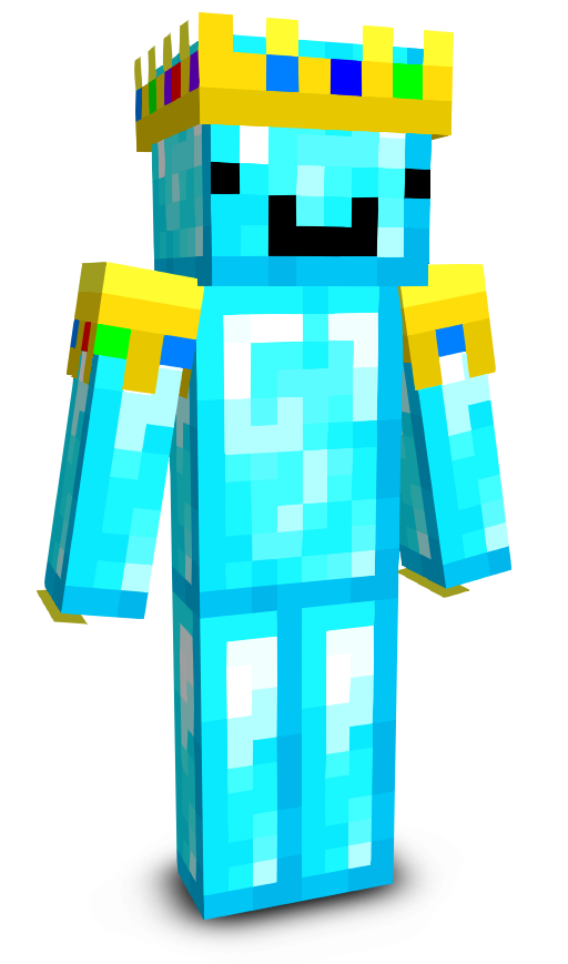 primetaki9354's skin