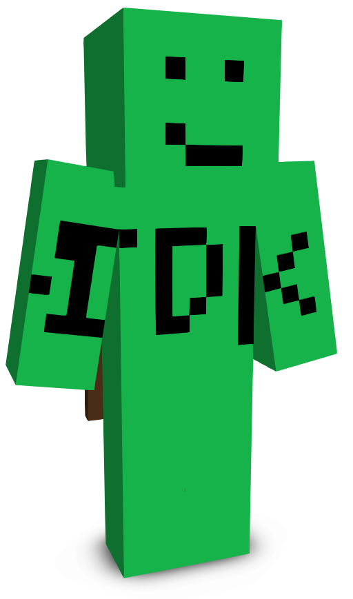 BadBiscuit22124's skin