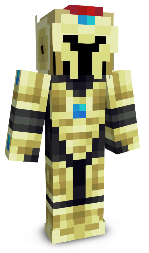 cr3stalz's skin