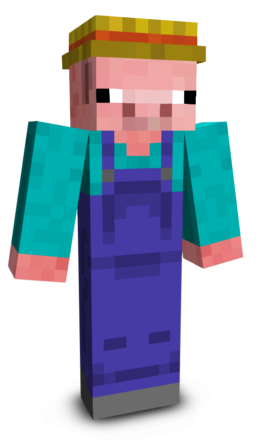 master_of_ninjas's skin