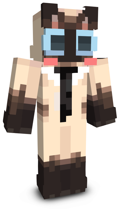 messiggg's skin