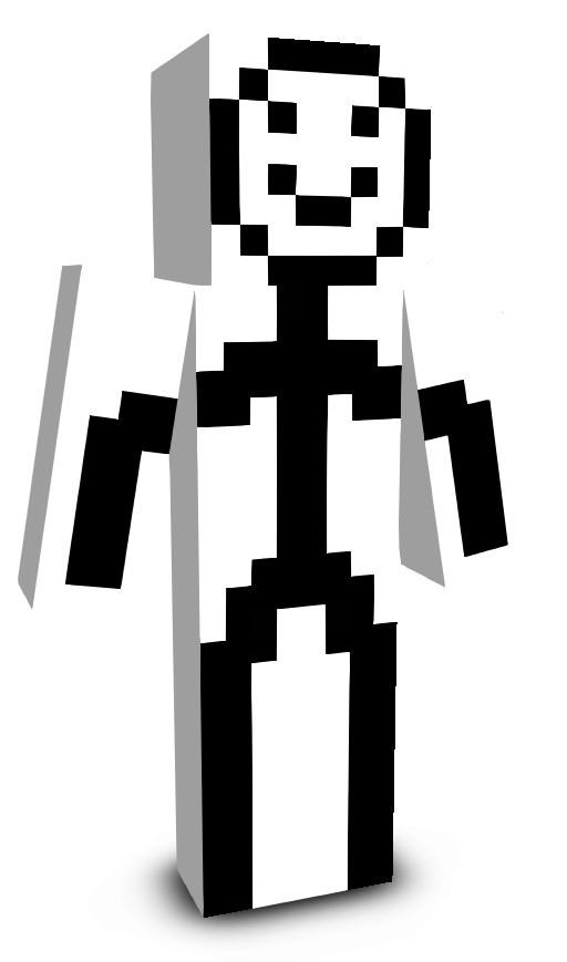 LFromDetectives's skin