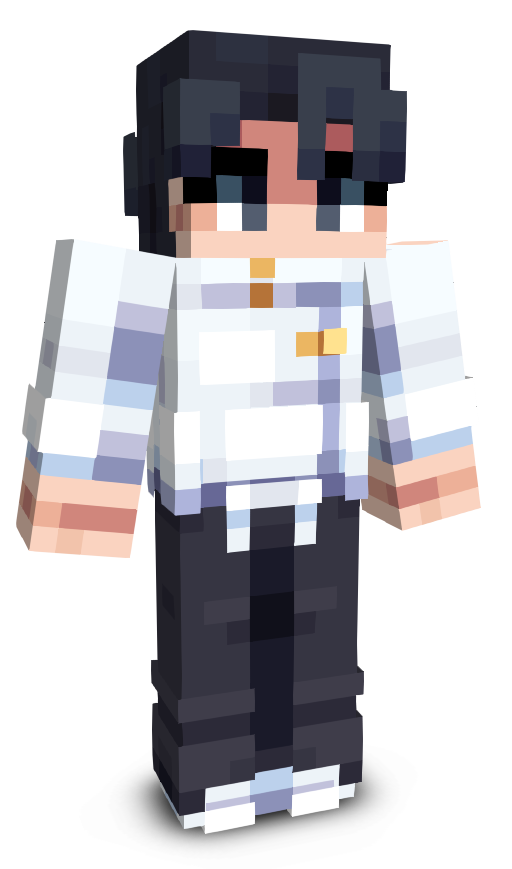 hhunterrrrrrrr's skin