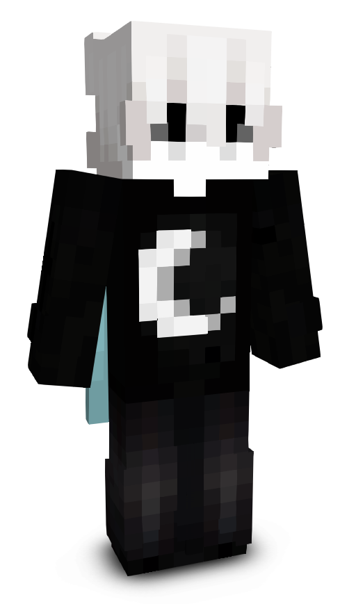 kettukarkki07's skin