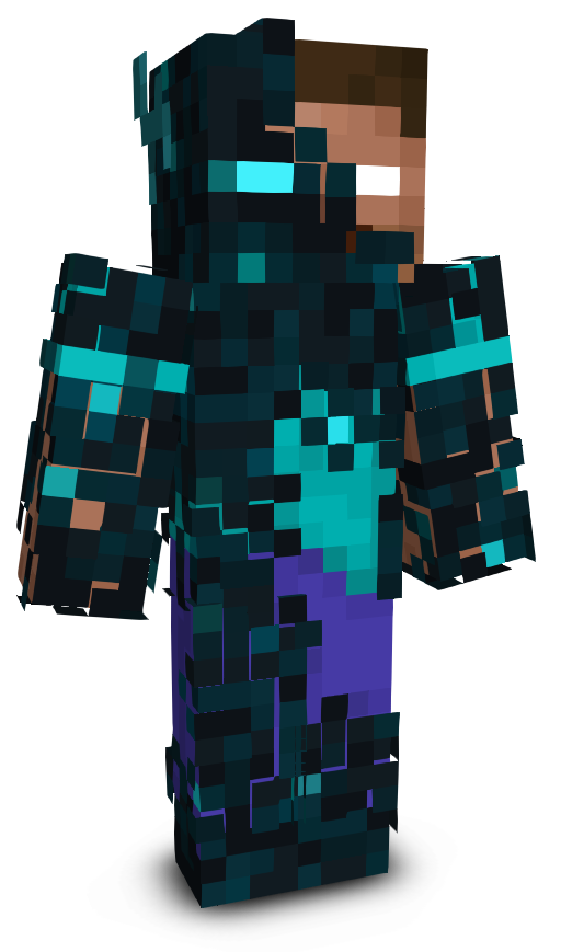 nyx1241's skin
