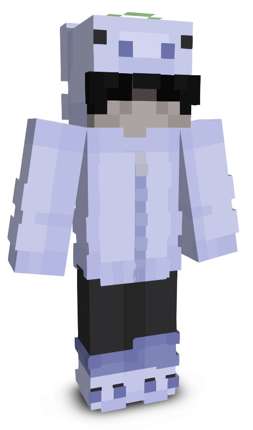 mason1122's skin