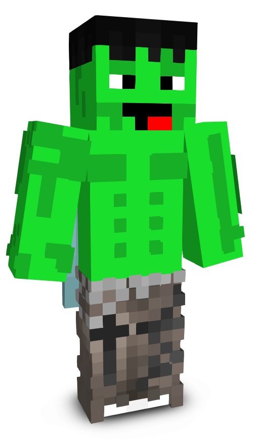 Olczas2017's skin