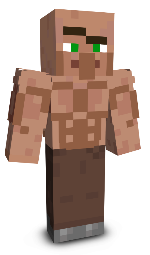 lykaphrongod's skin