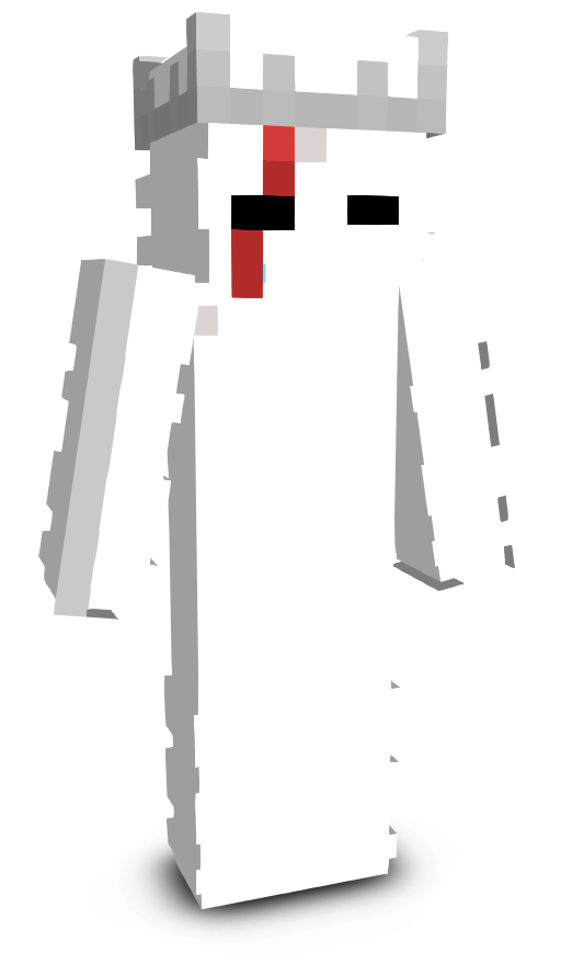 suppp8413's skin