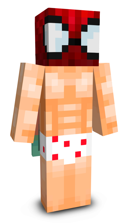 princeop03's skin