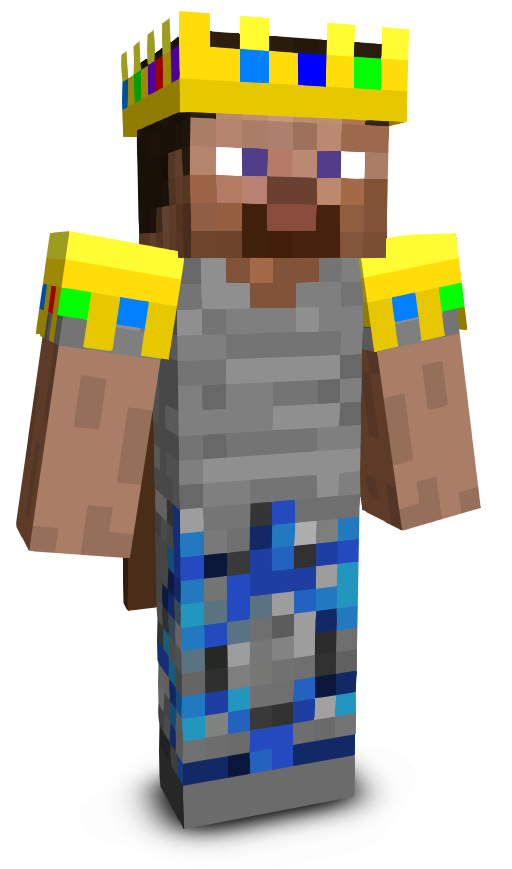 s11ly15's skin