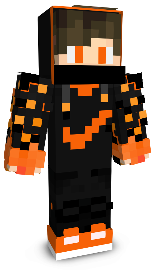 aleksafleki's skin