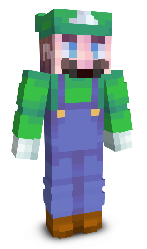 holdenisjuicy69's skin