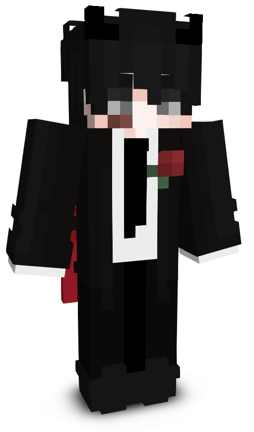 clao_'s skin