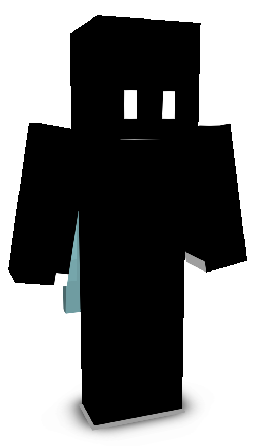 r3v1x's skin