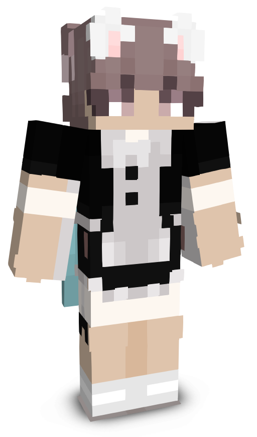 javyixyy's skin