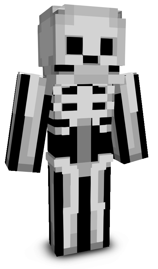 Drift647z's skin