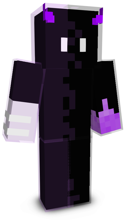 Simon_Danko_8's skin