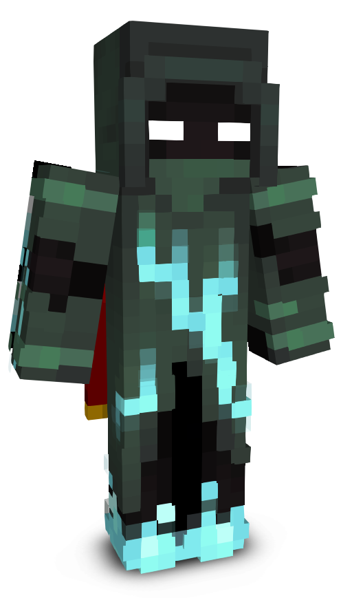 Revit_Gaming's skin
